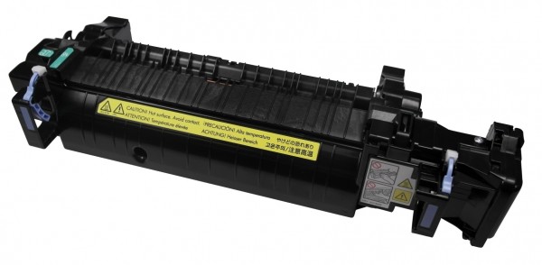 HP B5L36-67901 Fuser Unit für HP Color LaserJet M552 M553 M577