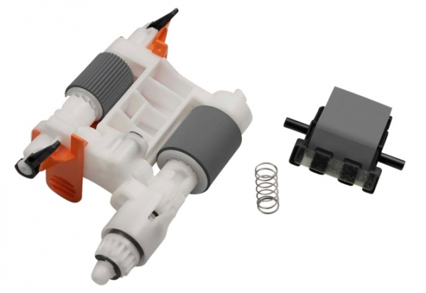 Xerox 604K44130 Pickup Roller + Pad Phaser 6180MFP ADF