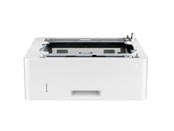 HP D9P29-67018 550 Sheet Paper Feeder für LaserJet Pro M404 M428