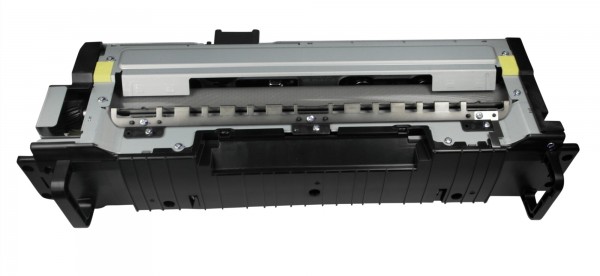 Samsung SS053-60006 Fuser 220V für Samsung X7600