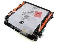 Xerox 675K47082 Transfer Kit CRU Belt Kit für Phaser 6180 MFP