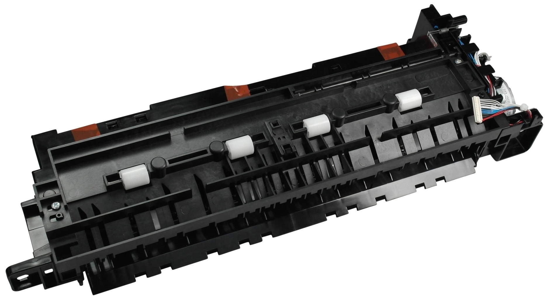 Kyocera Exit Unit 302K094010 für FS-C8020MFP FS-C8025MFP FS-C8520MFP ...