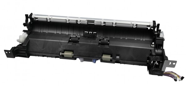 HP CE707-67903 Pickup Roller LaserJet Enterprise 700 color MFP M775dn CP5525