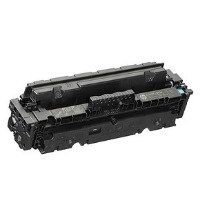 TP Premium Toner W2030X schwarz für HP 415X Color LaserJet Pro M454dn M479dw