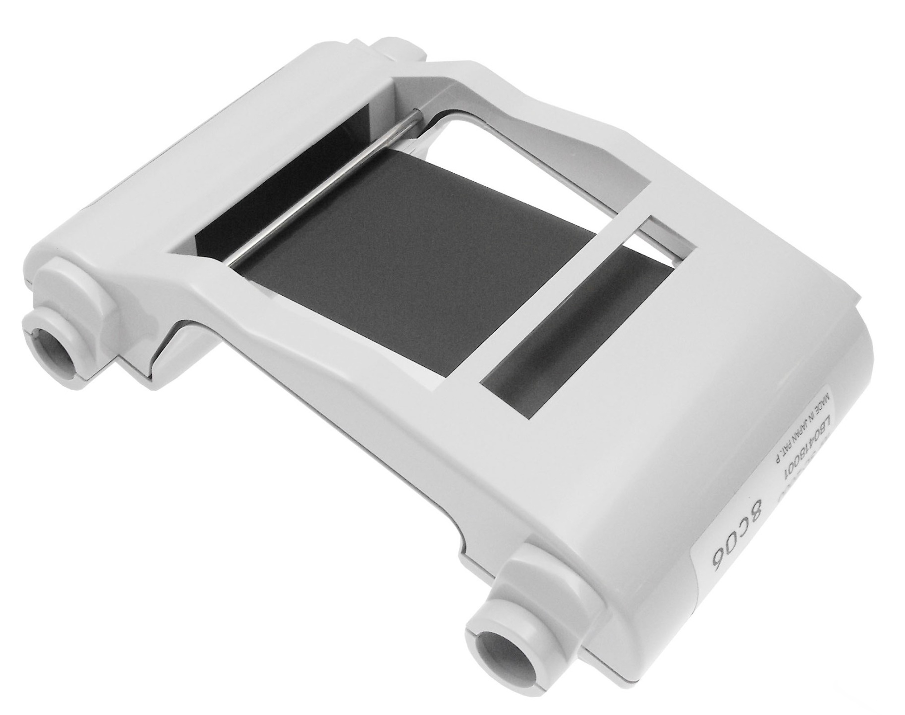 BRO-LB0418001-Brother- 