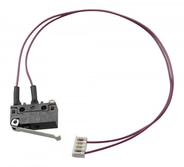 OKI 45854801 Lever Sensor TOP Assy OKI C824 C834n C844dnw OKI ES8434dn OKI ES8473 MC873