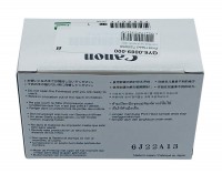 Toner Kngdom Kompatble Patronen Für Canon PG 580XL CL 581 XXL Tintenpatrone Pixma Tr7500 Tr7550 Tr8500 Tr8550 Ts705 Ts6100 Ts6150 Ts6151 Ts6200 Ts6240 Ts6241 Ts6250 Ts6251 2xschwarz Toner Kngdom Kompatble Patronen Für Canon PG 580XL CL 581 XXL Tintenpatrone Pixma Tr7500 Tr7550 Tr8500 Tr8550 Ts705 Ts6100 Ts6150 Ts6151 Ts6200 Ts6240 Ts6241 Ts6250 Ts6251 2xschwarz