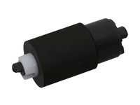 302MS93090 Upper Fuser Heat Roller For Kyocera M3540IDN M3040IDN FS2100 - View #8