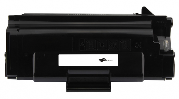 TP Premium Toner schwarz MLT-D307E Samsung ML-4510ND ML-5010ND Generic