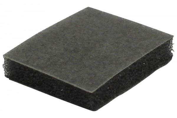 Kyocera 303MX02060 Sponge für M2030dn M2035dn M2040dn M2135dn