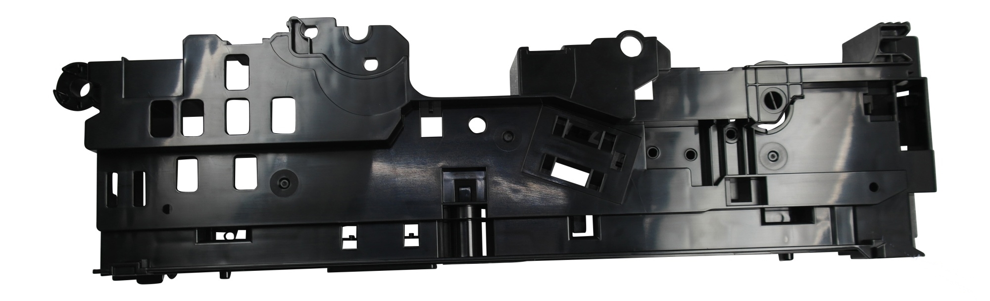 GUIDE CASSETTE R 3V2LV02043, M3860idnf, P3145dn/3150dn/3155dn | Toner ...