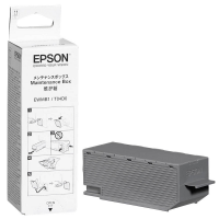 Vorschau: Epson C13T04D000 Maintenance Box EWMB1 EcoTank ET-7160 Epson ET-7180 ET-7700 ET-7750 Vorschau: Epson C13T04D000 Maintenance Box EWMB1 EcoTank ET-7160 Epson ET-7180 ET-7700 ET-7750