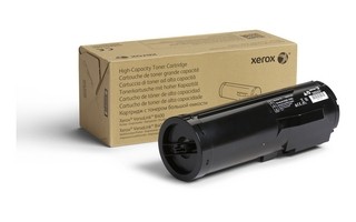 Xerox 106R03582 Toner Black VersaLink B400 B405