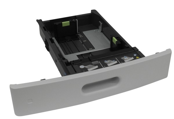 Lexmark 41X0977 Tray für Lexmark MX810 MX811 MX812 Lexmark XM7155 XM7163 XM7170