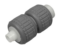 Kyocera 303M407480 Pulley LF DP Paper Feed Selection 2 TASKalfa 7550ci Kyocera 303M407480 Pulley LF DP Paper Feed Selection 2 TASKalfa 7550ci