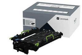 Lexmark 77L0Z50 Imaging Unit 4-Farb CS963 CX833 95x 96x XC8355 95x 96x ca. 250K IU