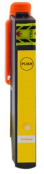 TP Premium Tintenpatrone Epson 33XL yellow C13T33644010 Generic