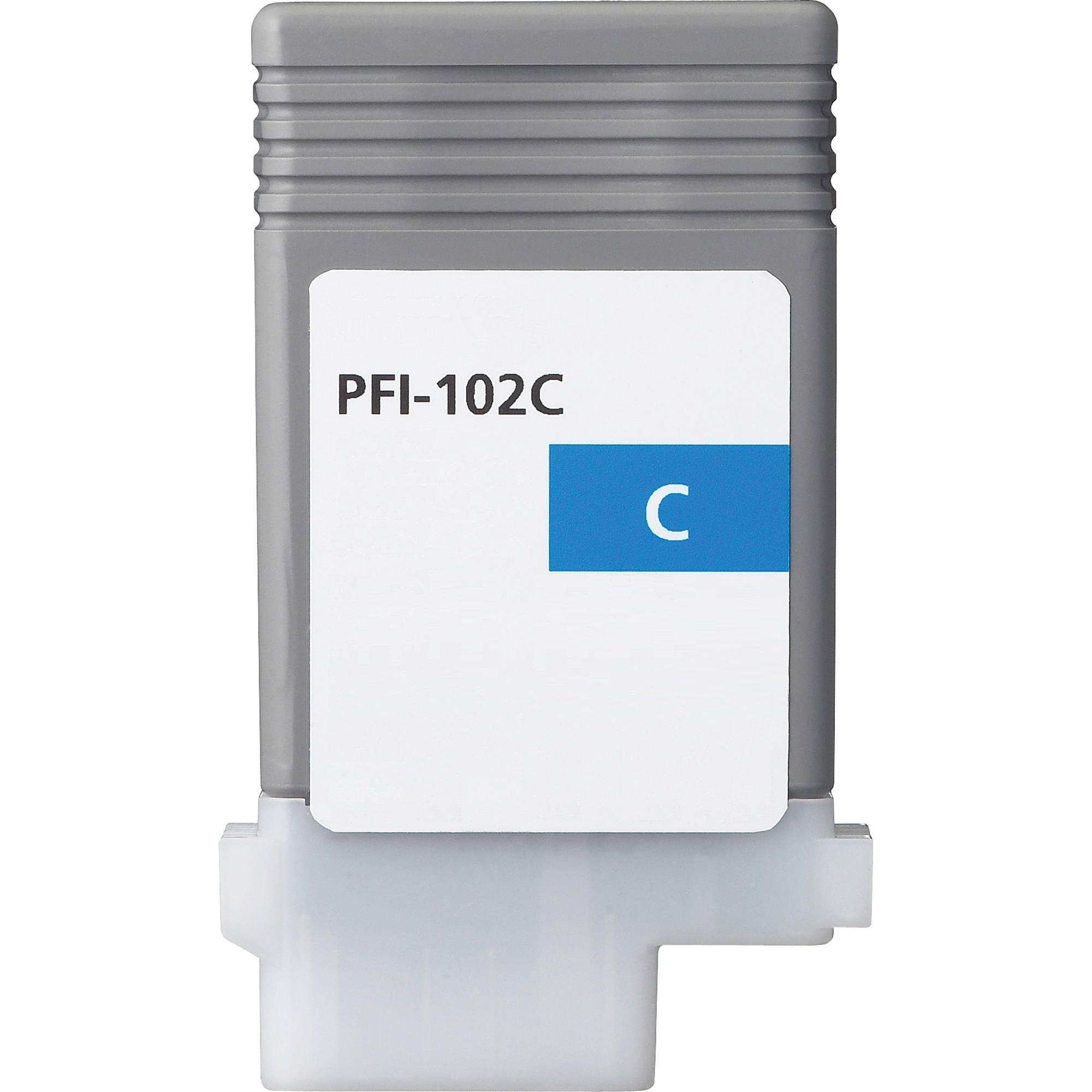 Картридж Струйный Canon Pfi 102мbk Купить