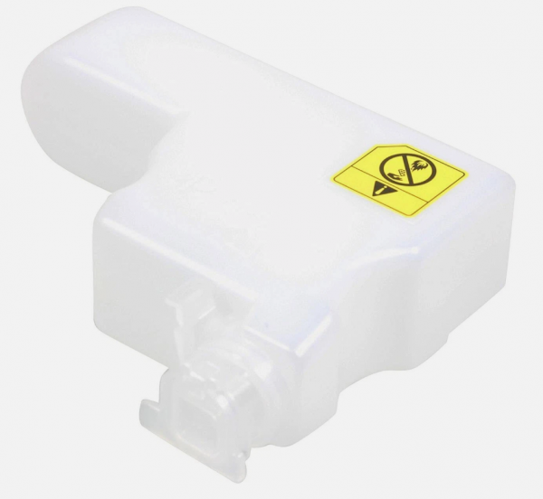 Kyocera WT-3200 Waste Toner 302WD93010 für Ecosys M3860idnf MA6000ifx P3260dn