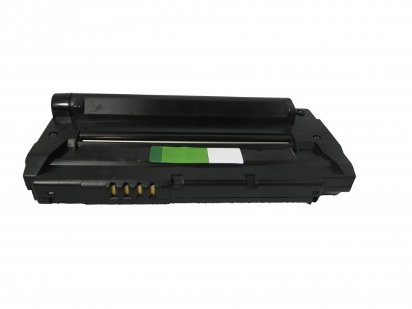 TP Premium Toner ersetzt Samsung SCX-4216D3 für SCX-4016 SCX-4216F SF560 SF565P SF750 Generic