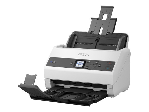 EPSON WorkForce DS-970 Dokumentenscanner B11B251401