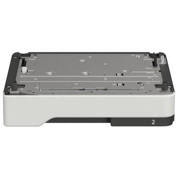 Lexmark 41X1217 Papierfach 250 Bl. Sheet Tray Lexmark B2546dn M1246 MB2546ade MS521dn MX521ad XM1246