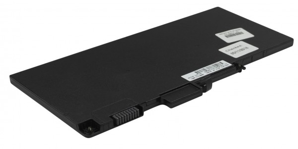 HP 800513-001 Battery 3 Cell für EliteBook 745 G3
