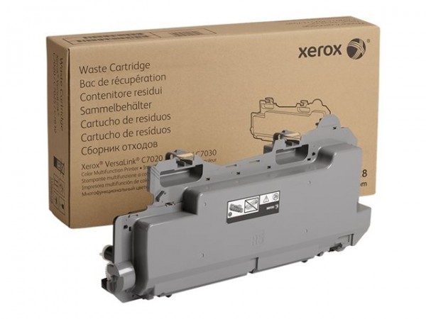 XEROX Resttonerbehälter Waste Box 115R00128 VersaLink C7020 C7025 C7030