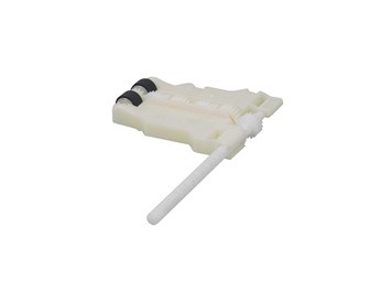 Epson Pick Up Assy 1554412 für WorkForce Pro 4025 4095 4545
