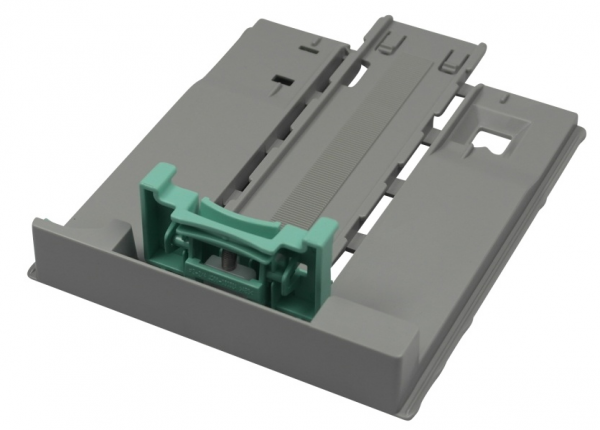 Samsung Cassette Guide Rear JC90-01105A für ML-2950ND ML-2955DW