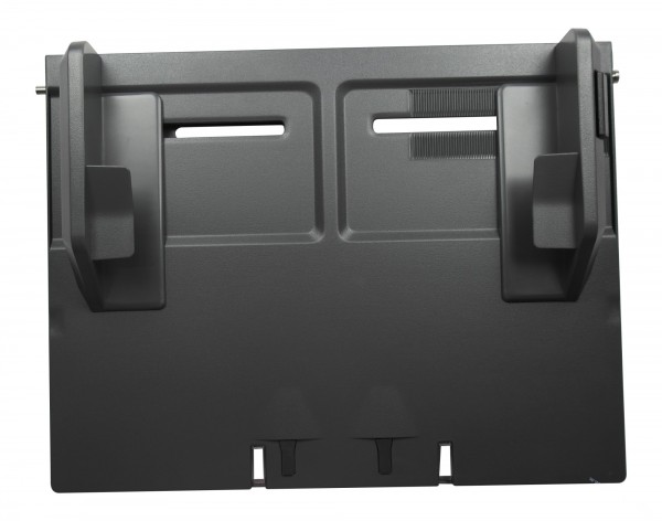 0040X7781Lexmark MX81x SVC Tray Insert ADF Lift MX710de MX711de MX717de MX718de MX810de MX811de