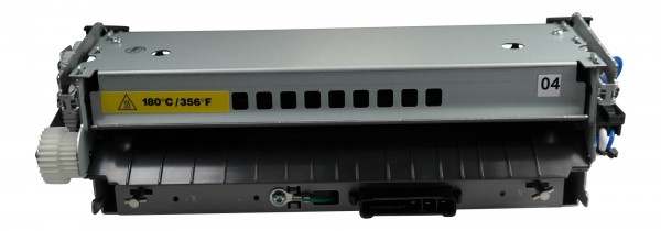 Lexmark 41X2142 Fuser für B2865dw B2866 M5255 M5265 M5270 MS725 MS821 MS826 XM5365 XM7355