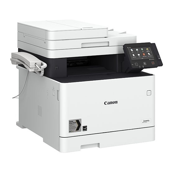 Canon Printer Mf4350d Windows 8.1 Driver Download