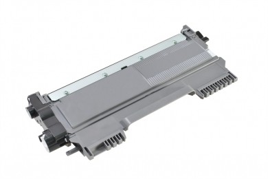 TP TN-2210 Premium Toner Black DCP-7060D Fax 2840 HL-2215 MFC-7360N MFC-7460DN MFC-7860DN