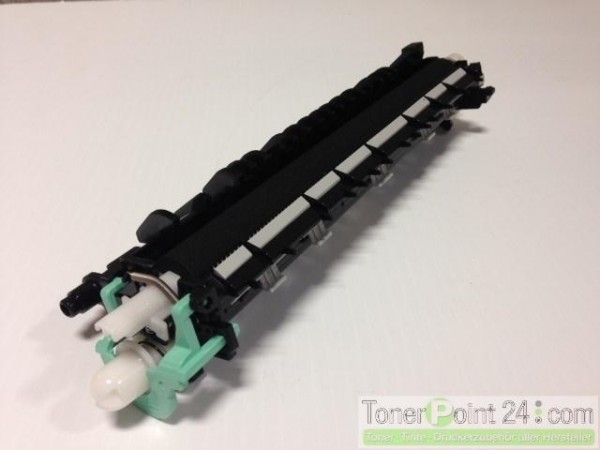 Samsung JC93-00708A Frame Transfer C480 C460 CLX-3305 CLP-365 | Toner ...