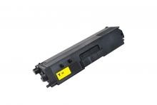 TP Premium Toner yellow Brother TN-328Y Brother MFC-9970CDW DCP-9270 HL-4570 Generic