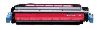 TP Premium Toner magenta CB403A HP Color LaserJet CP4005DN CP4005N Generic