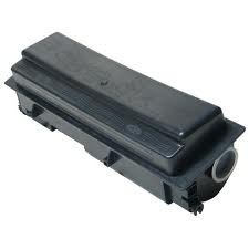 TP Premium Toner schwarz C13S050585 für AcuLaser M2300 M2400 Generic