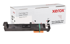 Xerox Everyday Toner Black OKI C710DN OKI C711DN 44318608