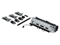 TP CE525-67902 Maintenance Kit HP P3015 P3015DN incl. Fuser + Pickup Roller Generic