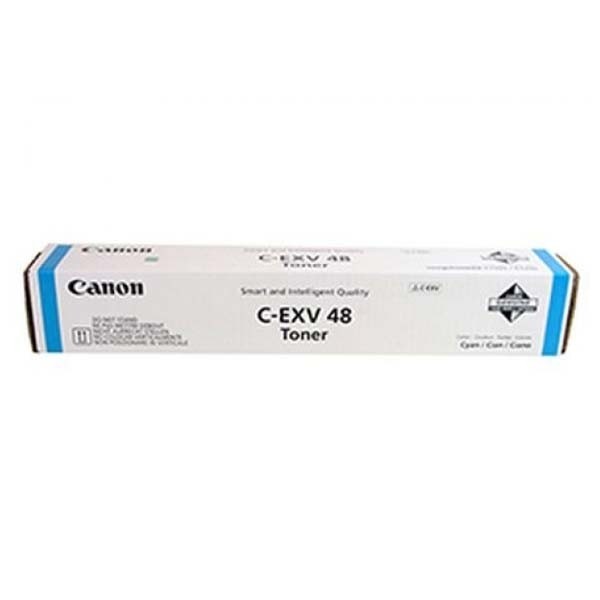 TP Premium Toner Cyan 9107B002 Canon iR-C 1325 Canon iR-C 1335 iFC Generic