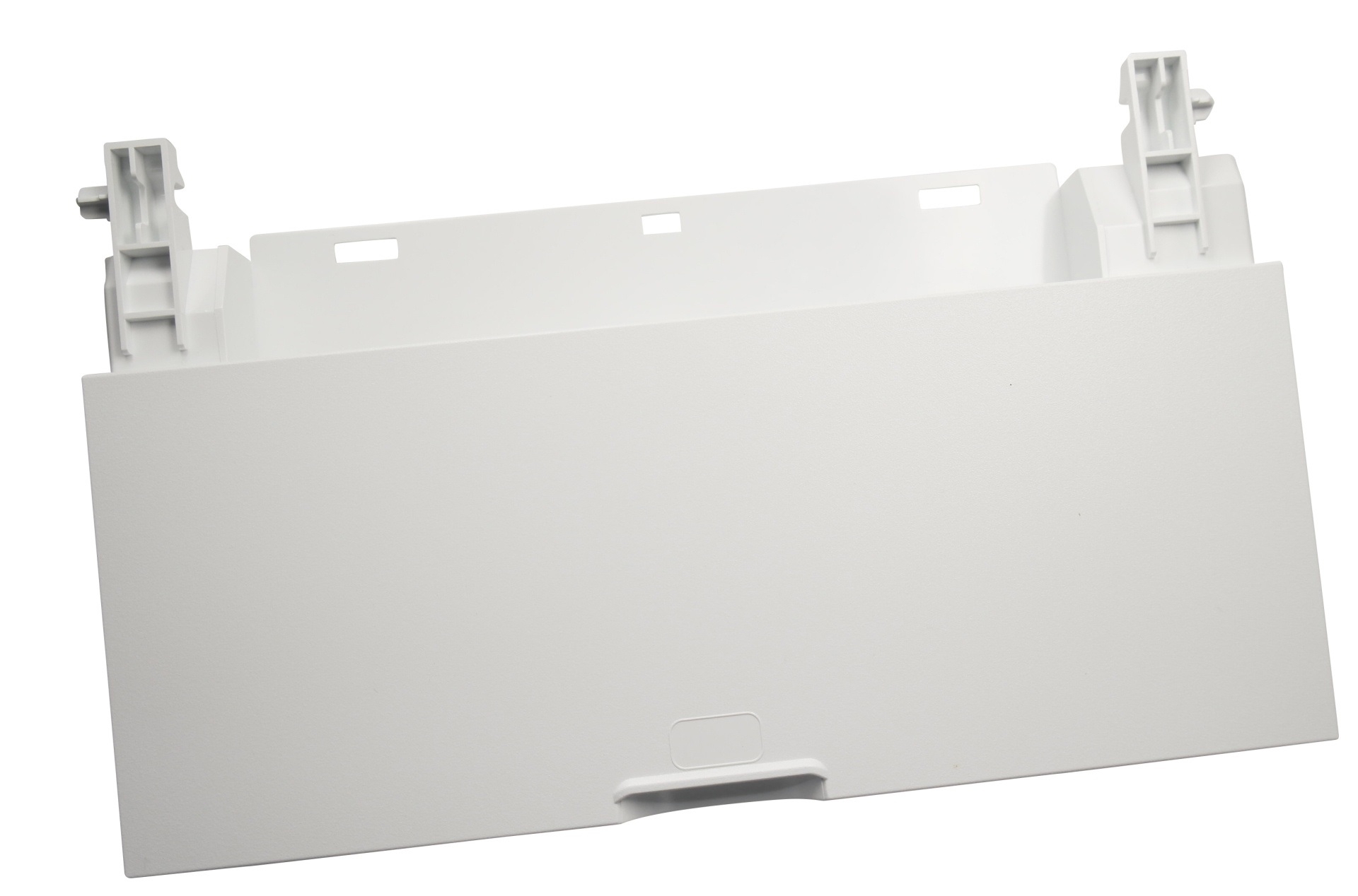 Kyocera 302L204041 Cover Rear Up für M3040 M3540 P3045 Toner Tinte