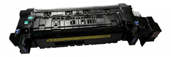 HP RM2-1257-000CN Fuser für LaserJet M607 HP E62555 HP E62565 HP E62575