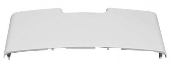 LEX-40X7674-Lexmark-40X7674- 