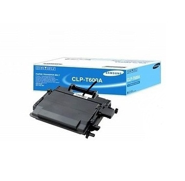 Samsung Transfer-Belt CLP-T600A Samsung CLP-600, CLP-650