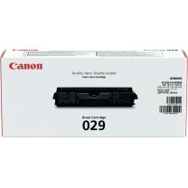 Canon 029 Drum Unit LBP-7010C 7018 7810C 4371B002 Bildtrommel