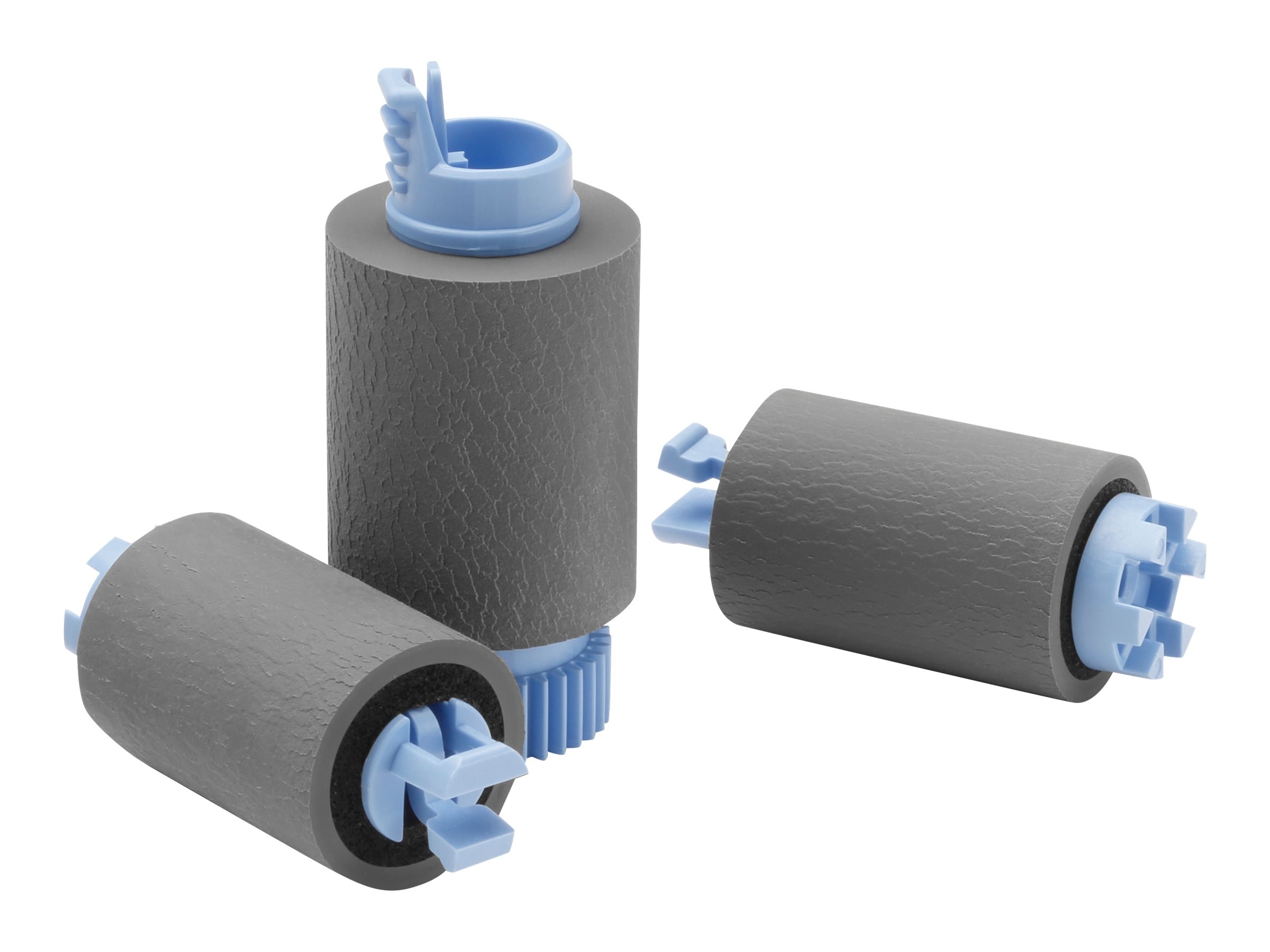 HP W1B45A Roller Kit für PageWide Enterprise Color 765dn MFP 780dn