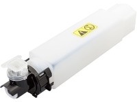Kyocera 302H794420 Waste Toner TASKalfa 300ci 250ci 400ci 500ci 552ci *Auf Anfrage11* Kyocera 302H794420 Waste Toner TASKalfa 300ci 250ci 400ci 500ci 552ci *Auf Anfrage11*