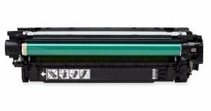 TP Premium Toner HP 507X black CE400X M551 M570 M575 Generic