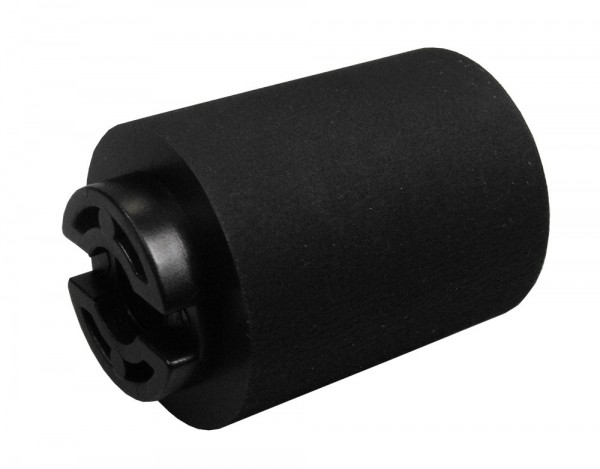 Kyocera 302K906360 Pulley Retard TASKalfa 3051 4500i 5500i 6052 C8600 8650 PF-7120